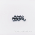 1 1/8in AL5050 Aluminum Balls